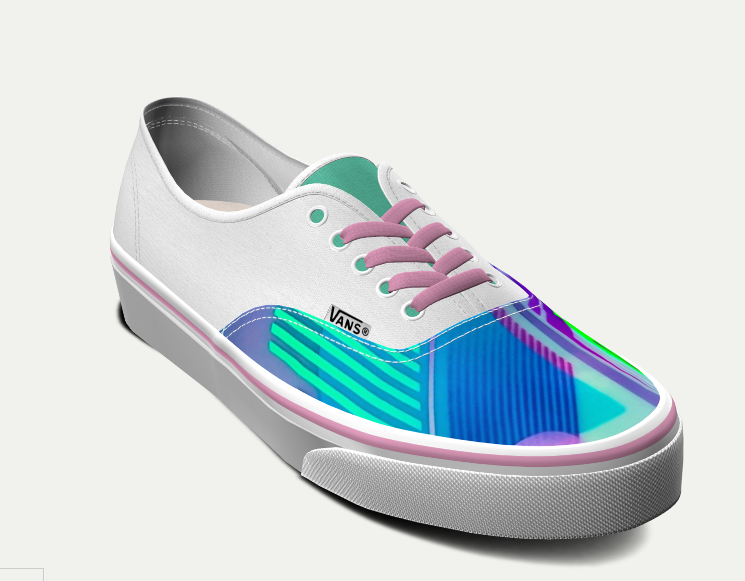 vans authentic 34 vans authentic 34